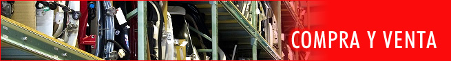 COMPRA Y VENTA