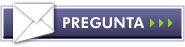 Pregunta